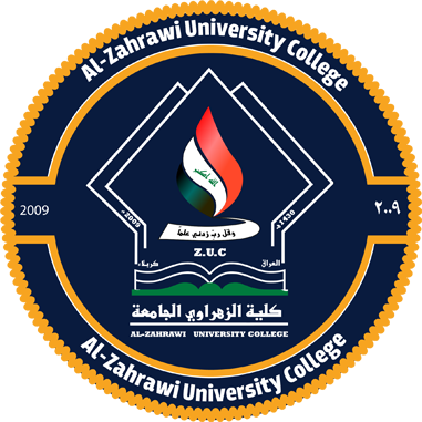 اخبار عامة