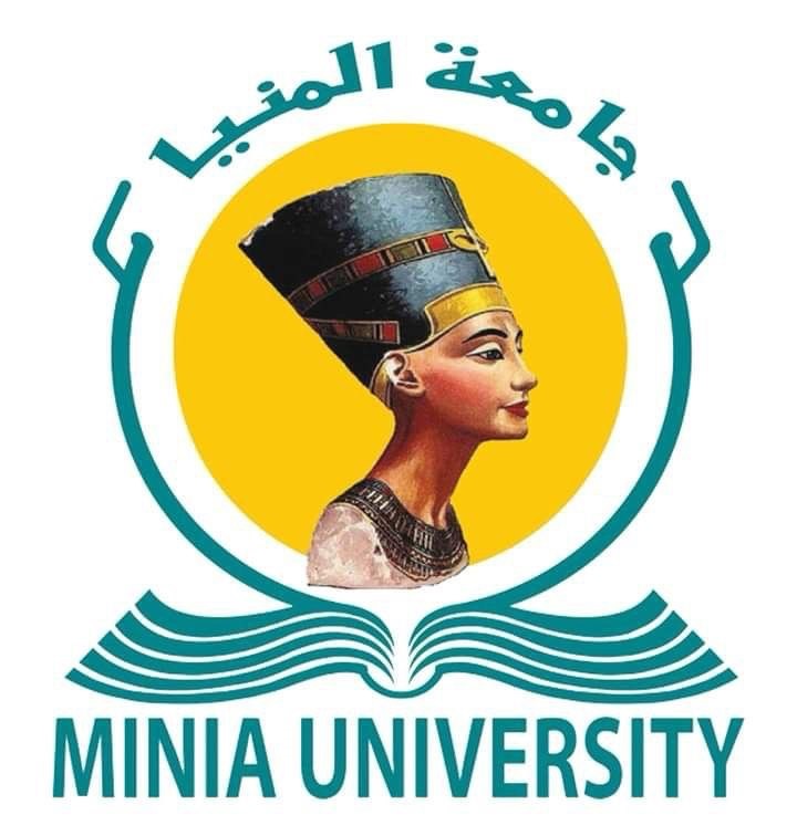 شعار الكلية