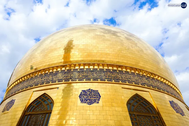 قسم التخدير
