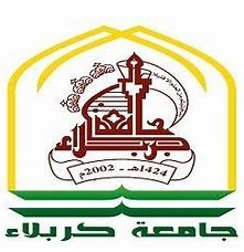 ادارة (العميد + المعاونين)