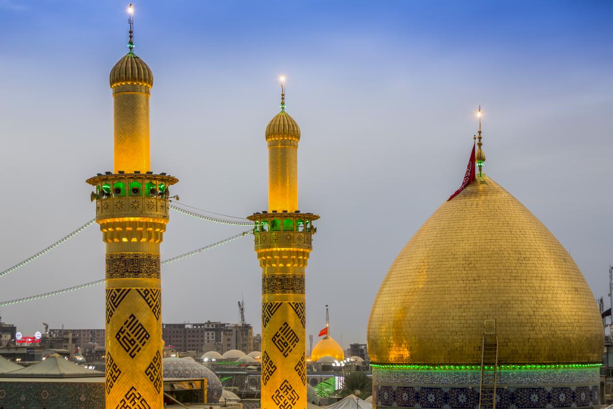 شعبة التسجيل