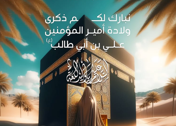 test 1